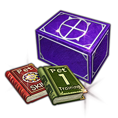 Nihai Pet Sandığı Nesne Market.png