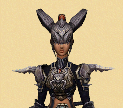 Ninja DEX.gif