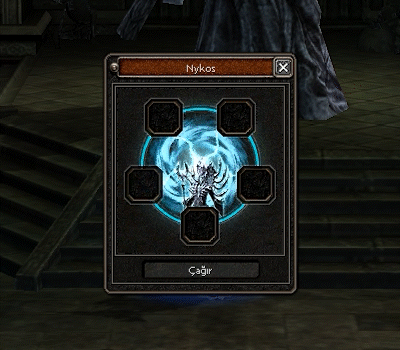 Nykos Çağırma Gif.gif