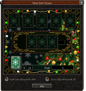 Okey Kart Oyunu Panel (Yılbaşı).png
