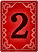Okey Kartı 2 (Kırmızı).png