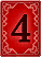 Okey Kartı 4 (Kırmızı).png