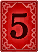 Okey Kartı 5 (Kırmızı).png