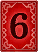 Okey Kartı 6 (Kırmızı).png