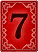 Okey Kartı 7 (Kırmızı).png
