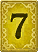 Okey Kartı 7 (Sarı).png