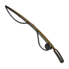 Olta (nesnemarket).png