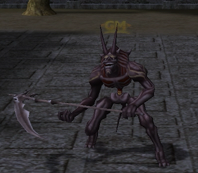 Ölümsüzler Gif.gif