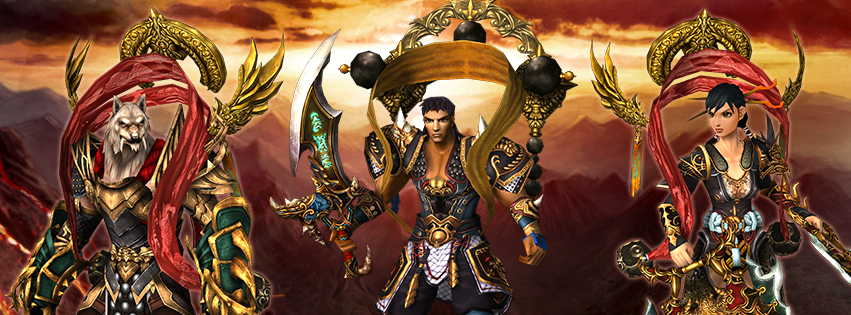 Omuz Kuşağı Sistemi Banner.png