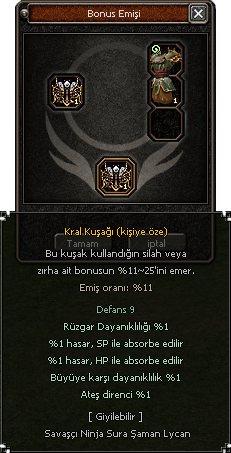 Önizleme Zırh Kuşak (yeni).png