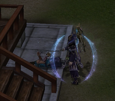 Ortalama Zarara Direniş Gif.gif