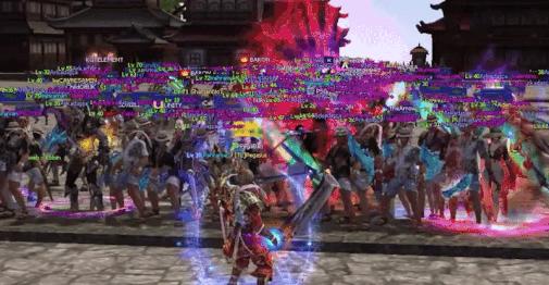 OX Yarışması Gif.gif