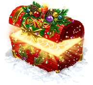 Özel Günlük Ödül (Açık).png