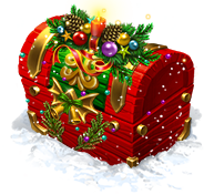 Özel Günlük Ödül (Kapalı).png