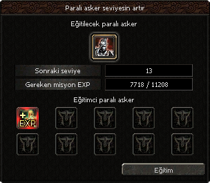 Paralı Asker Eğitim.png