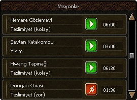 Paralı Asker Paneli 1.png