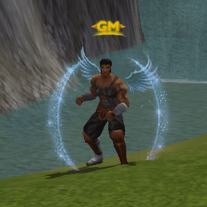 Parlak Aura Giysisi (yeni).gif