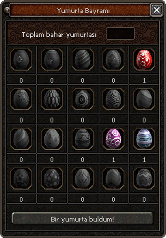 Paskalya Etkinliği Panel.png