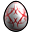 Paskalya Yumurtası 18.png