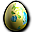 Paskalya Yumurtası 6.png
