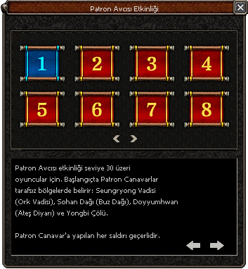 Patron Avcısı Etkinliği Paneli.png