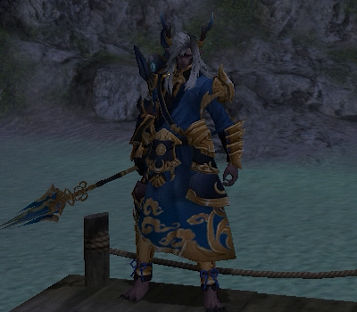 Patronlardan Beceri Hasarı Gif.gif