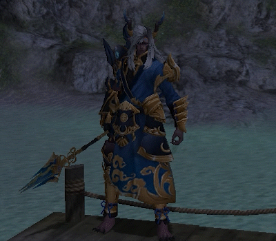 Patronlardan Saldırı Hasarı Gif.gif