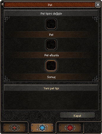 Pet efsunla panel.png