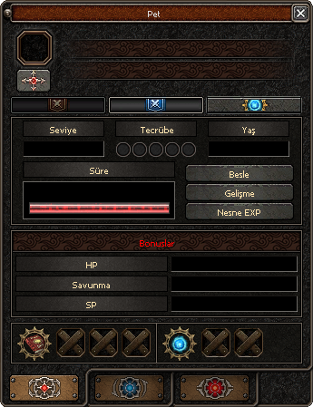 Pet panel (yeni).png