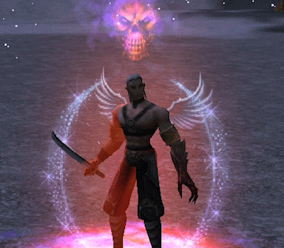 Rakibin Başarısızlığı Gif.gif