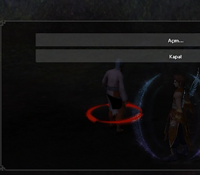 Ramazan Etkinliği Gif.gif