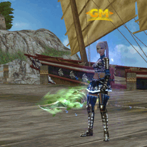 Rüzgar Elementi Gif.gif