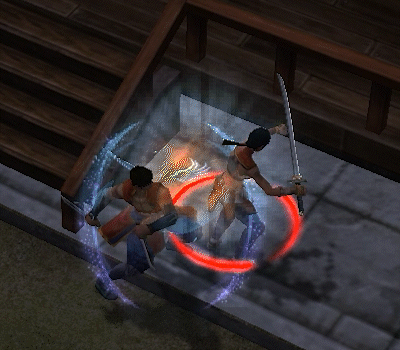 Saldırı Hızı Gif.gif