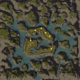 Savaş Bölgesi Harita.png