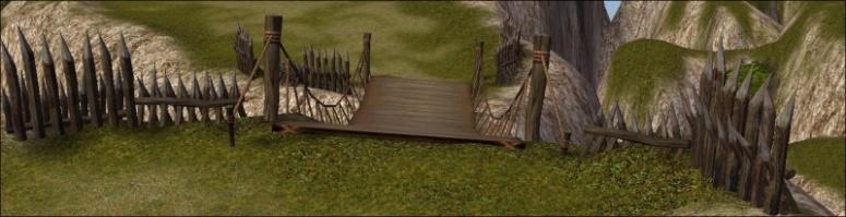 Savaş Bölgesi Logo.jpg