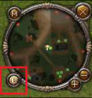 Savaş Bölgesi Mini Harita.png