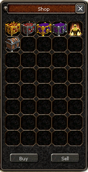 Savaş Bölgesi Ustası Market.png