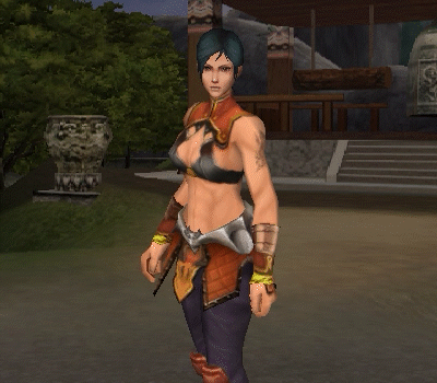 Savaşçı Kadın Gif.gif