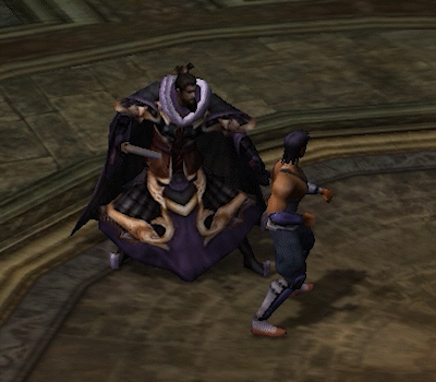 Savaşta Düşüş Direnci Gif.gif