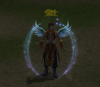 Sersemletme Şansı Gif.gif