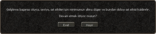Set Etkisi Geliştirme.png