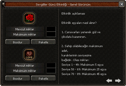 Sevgililer Günü Etkinlik Paneli.png