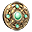 Shaman Soul Relic.png