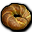 Simit.png