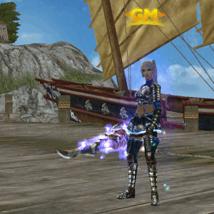 Şimşek Elementi Gif.gif