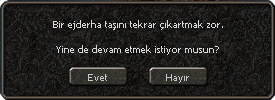 Simya takmak.png