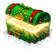 Sıradan Günlük Ödül (Açık).png