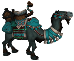 Siyah Dövüş Tülüsü Oyun İçi.png