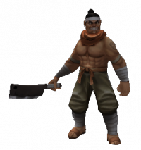 Siyah Fırtına Askeri.png