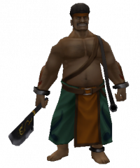 Siyah Fırtına Joh-Hwan.png